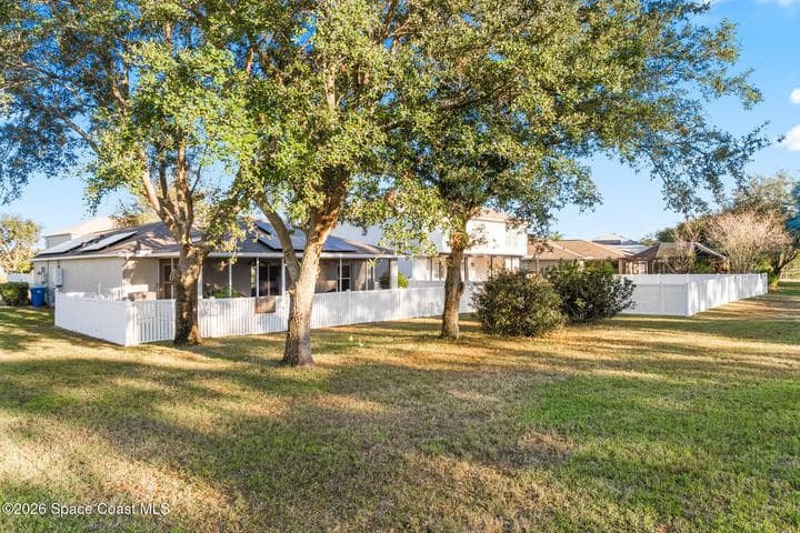 1684 Las Palmos Drive SW, Palm Bay, FL 32908 — photo 33