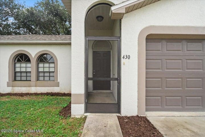 430 Almansa Street NE, Palm Bay, FL 32907 — photo 3