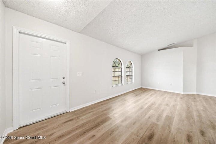 430 Almansa Street NE, Palm Bay, FL 32907 — photo 4