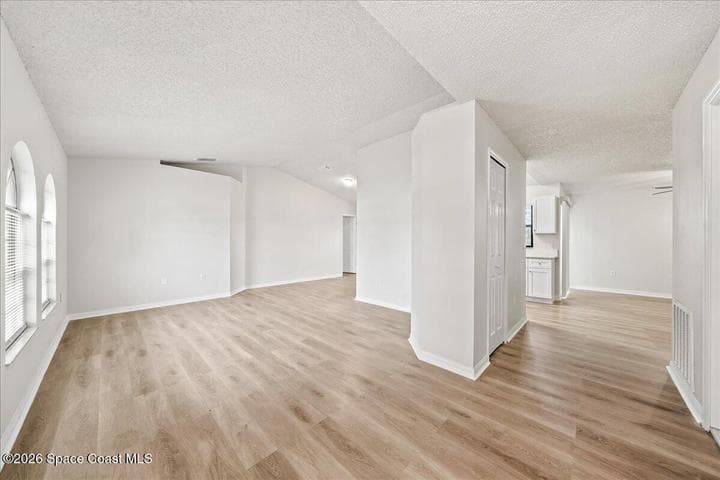 430 Almansa Street NE, Palm Bay, FL 32907 — photo 5