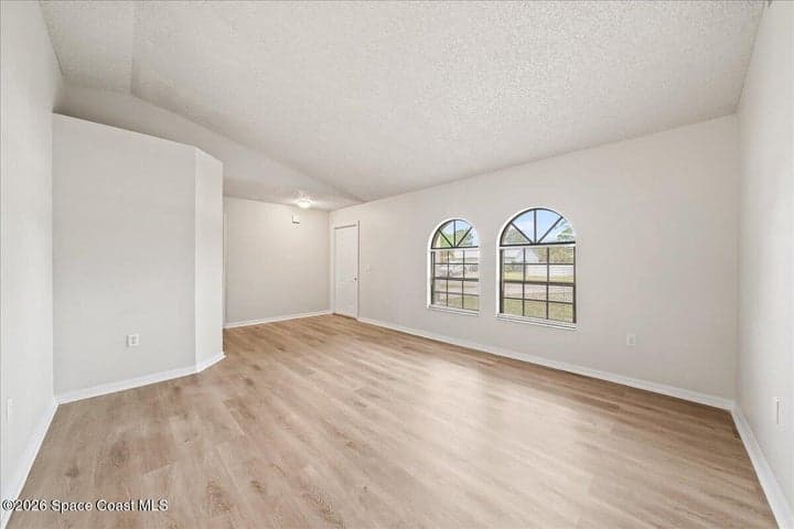 430 Almansa Street NE, Palm Bay, FL 32907 — photo 6
