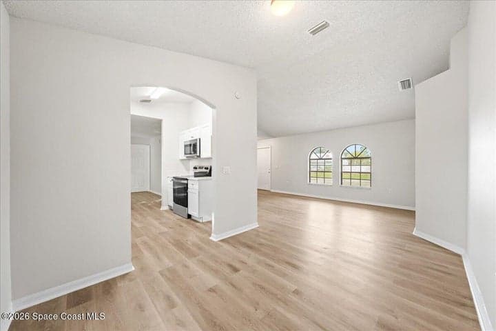 430 Almansa Street NE, Palm Bay, FL 32907 — photo 8
