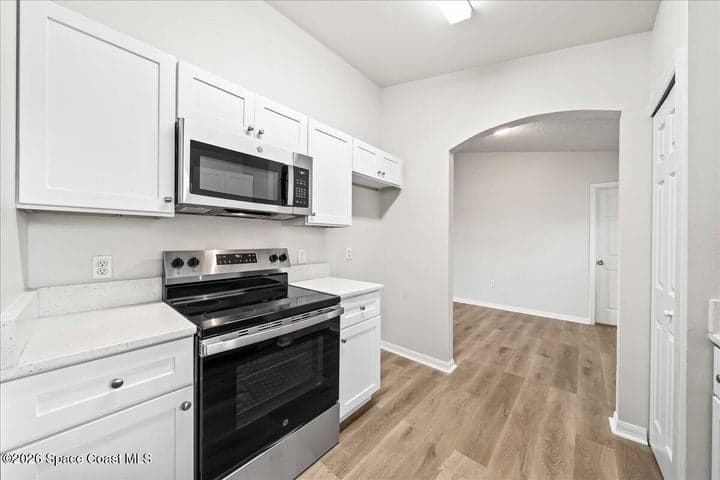 430 Almansa Street NE, Palm Bay, FL 32907 — photo 9