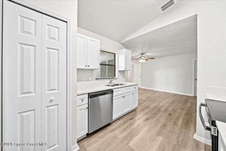430 Almansa Street NE, Palm Bay, FL 32907 — photo 10