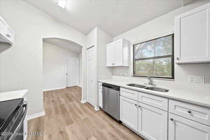430 Almansa Street NE, Palm Bay, FL 32907 — photo 11
