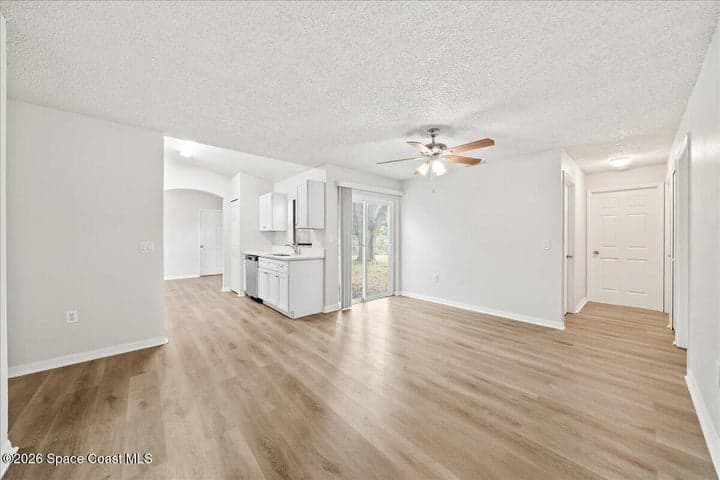 430 Almansa Street NE, Palm Bay, FL 32907 — photo 12