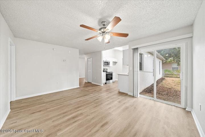 430 Almansa Street NE, Palm Bay, FL 32907 — photo 13