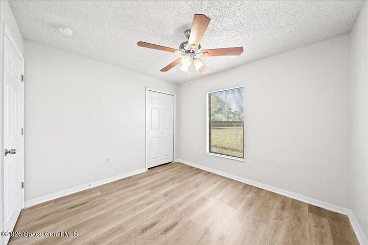 430 Almansa Street NE, Palm Bay, FL 32907 — photo 14