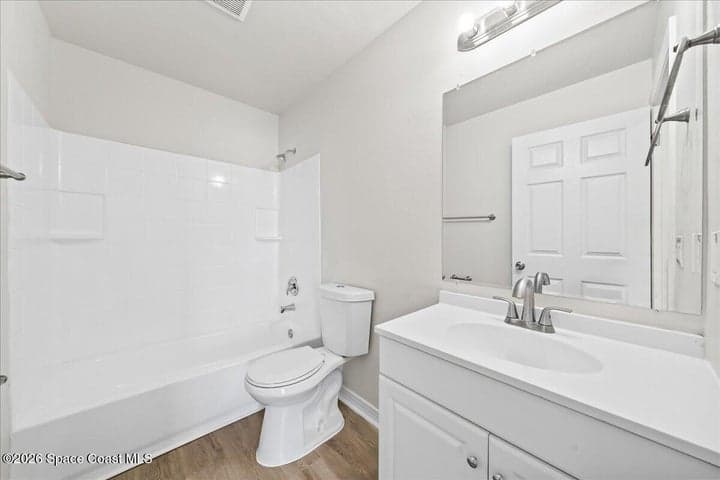 430 Almansa Street NE, Palm Bay, FL 32907 — photo 15