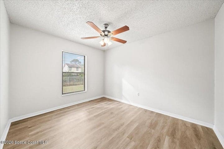 430 Almansa Street NE, Palm Bay, FL 32907 — photo 16