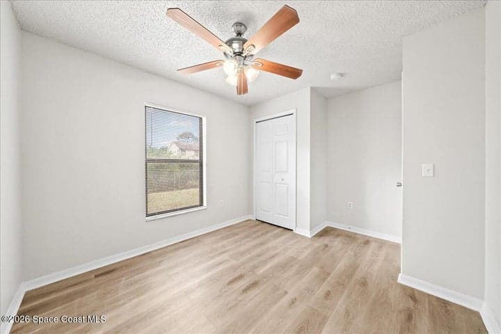 430 Almansa Street NE, Palm Bay, FL 32907 — photo 17