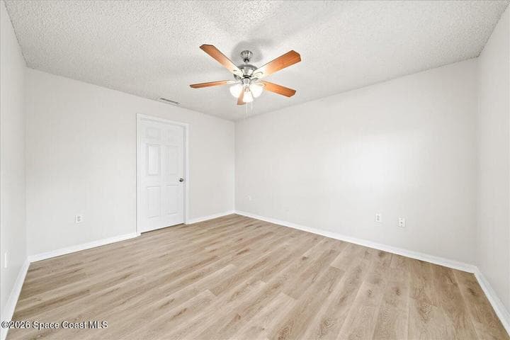 430 Almansa Street NE, Palm Bay, FL 32907 — photo 18