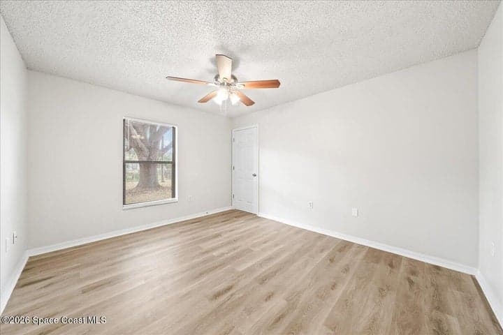 430 Almansa Street NE, Palm Bay, FL 32907 — photo 19