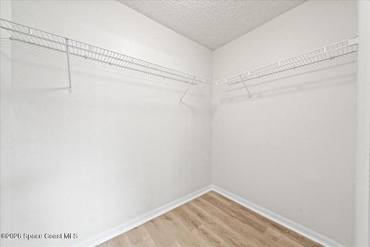 430 Almansa Street NE, Palm Bay, FL 32907 — photo 20
