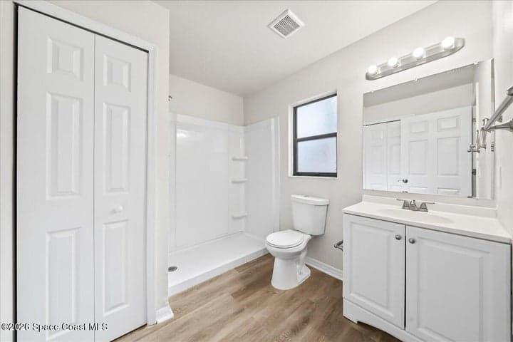 430 Almansa Street NE, Palm Bay, FL 32907 — photo 21