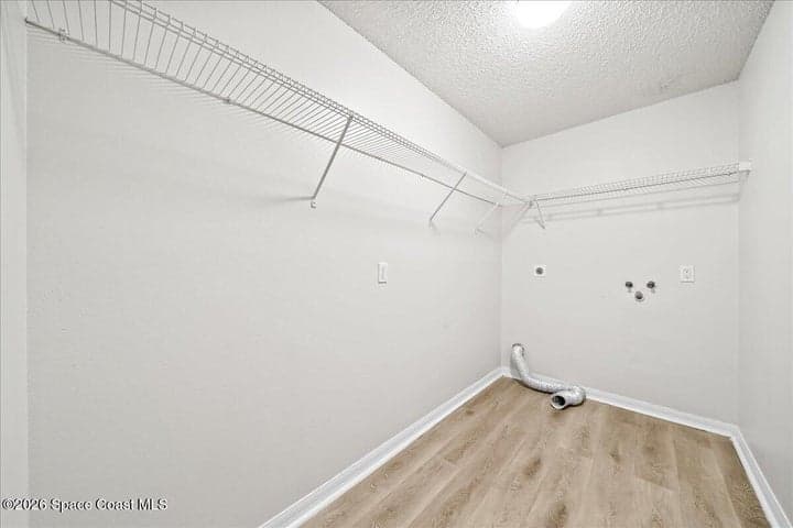 430 Almansa Street NE, Palm Bay, FL 32907 — photo 22