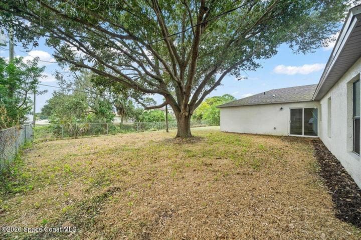 430 Almansa Street NE, Palm Bay, FL 32907 — photo 23