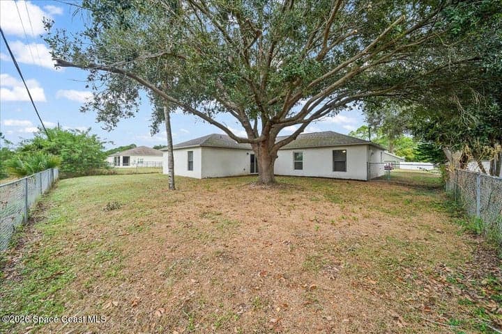 430 Almansa Street NE, Palm Bay, FL 32907 — photo 24