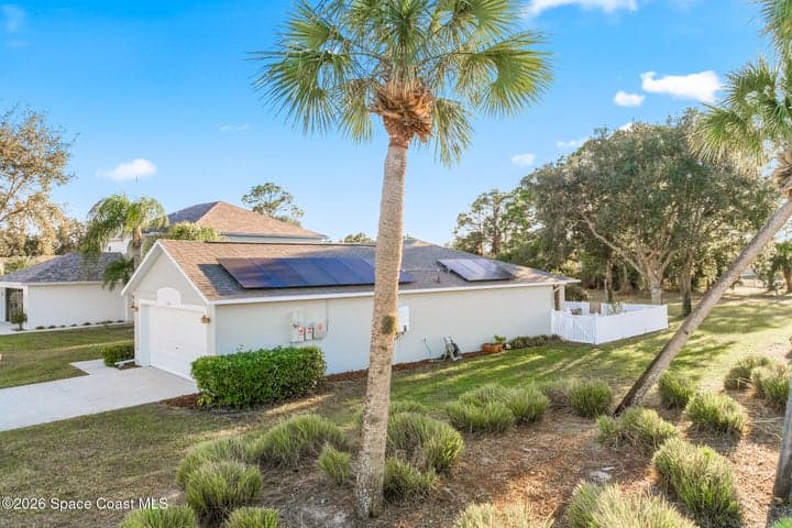 1684 Las Palmos Drive SW, Palm Bay, FL 32908 — photo 34