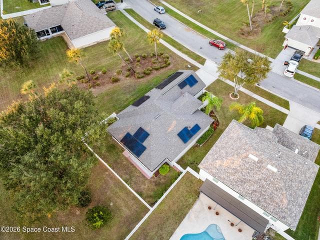 1684 Las Palmos Drive SW, Palm Bay, FL 32908 — photo 36
