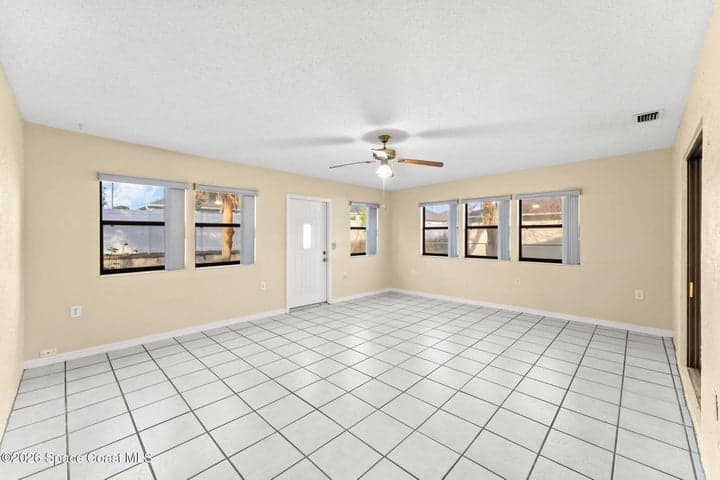 960 Pineland Drive, Rockledge, FL 32955 — photo 11