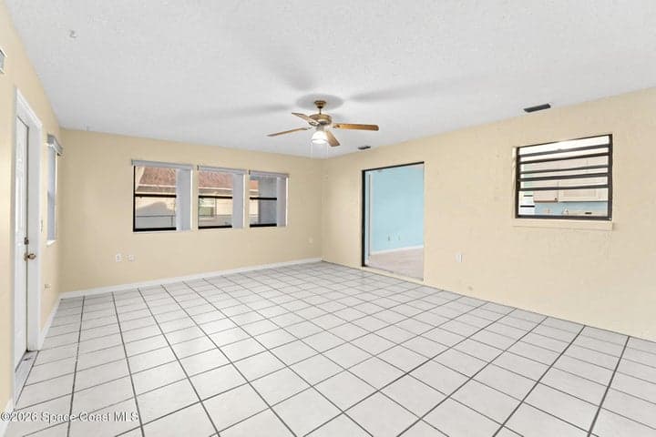 960 Pineland Drive, Rockledge, FL 32955 — photo 12