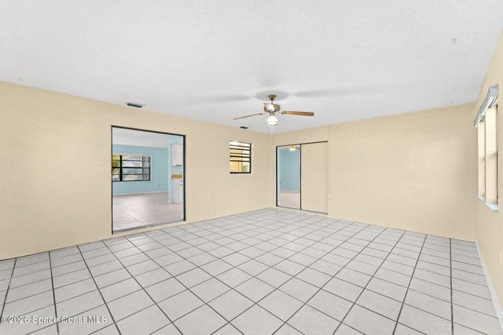 960 Pineland Drive, Rockledge, FL 32955 — photo 13