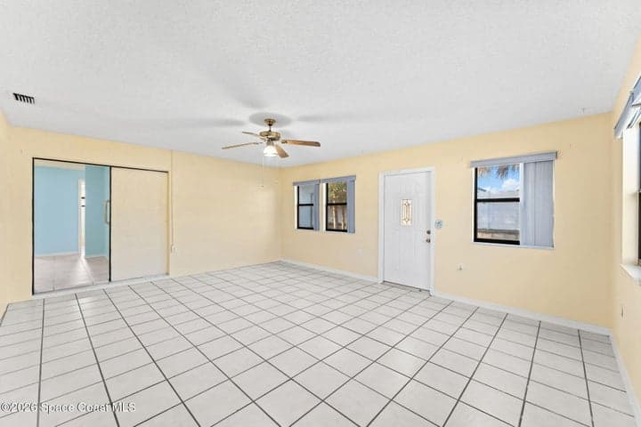 960 Pineland Drive, Rockledge, FL 32955 — photo 14