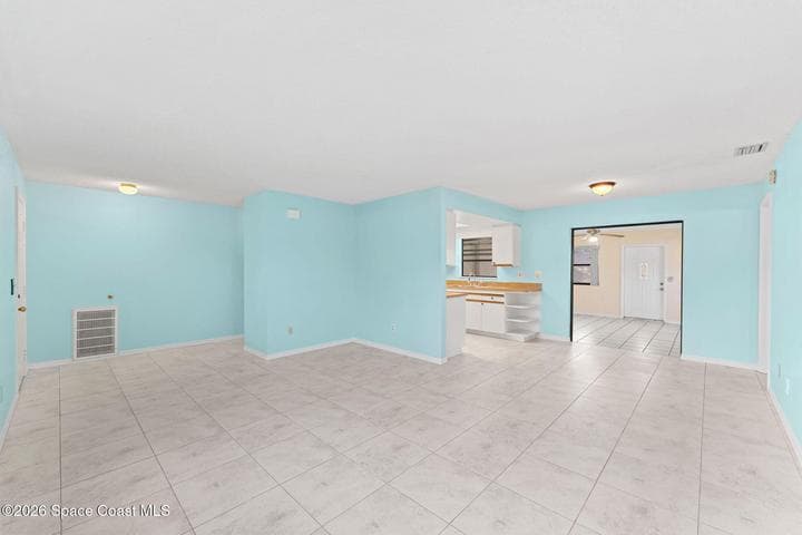 960 Pineland Drive, Rockledge, FL 32955 — photo 4