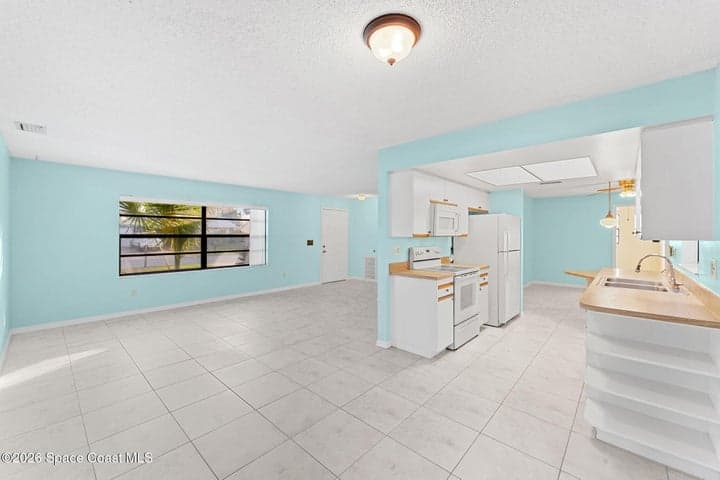 960 Pineland Drive, Rockledge, FL 32955 — photo 3
