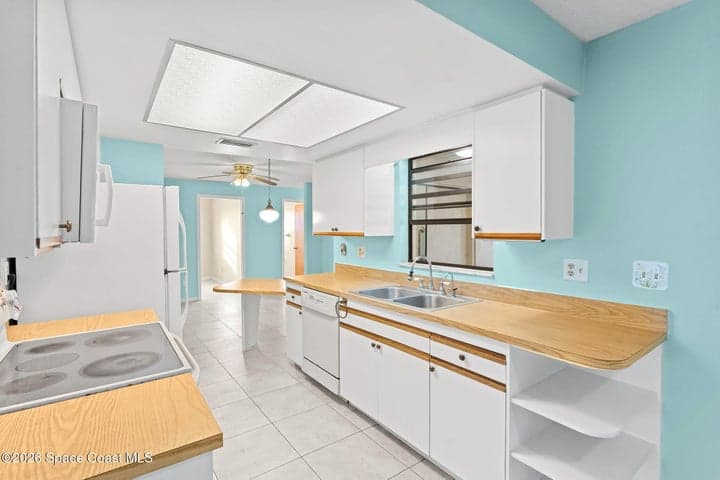 960 Pineland Drive, Rockledge, FL 32955 — photo 5