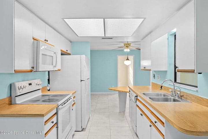 960 Pineland Drive, Rockledge, FL 32955 — photo 6