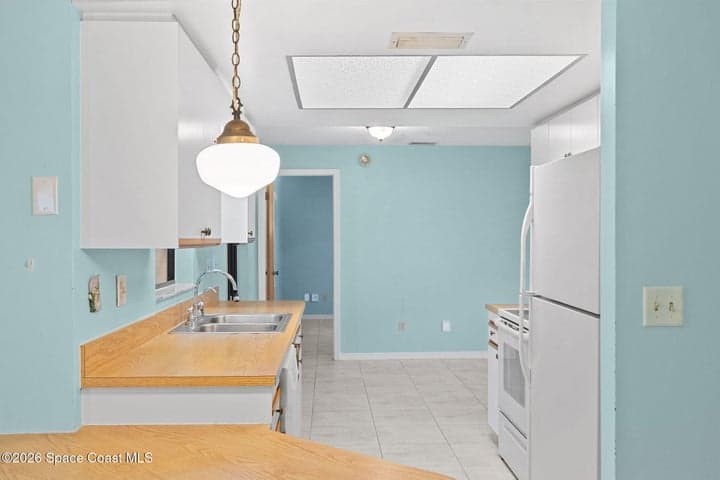 960 Pineland Drive, Rockledge, FL 32955 — photo 7