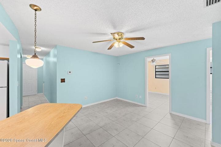 960 Pineland Drive, Rockledge, FL 32955 — photo 8