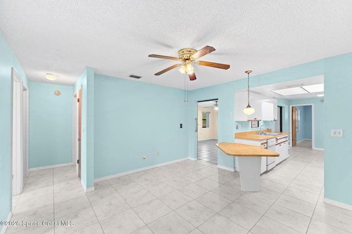 960 Pineland Drive, Rockledge, FL 32955 — photo 9