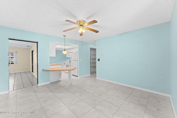 960 Pineland Drive, Rockledge, FL 32955 — photo 10
