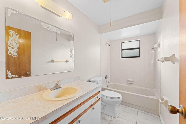 960 Pineland Drive, Rockledge, FL 32955 — photo 20