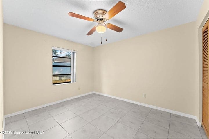 960 Pineland Drive, Rockledge, FL 32955 — photo 18
