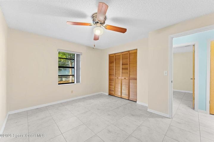 960 Pineland Drive, Rockledge, FL 32955 — photo 19