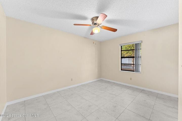 960 Pineland Drive, Rockledge, FL 32955 — photo 21