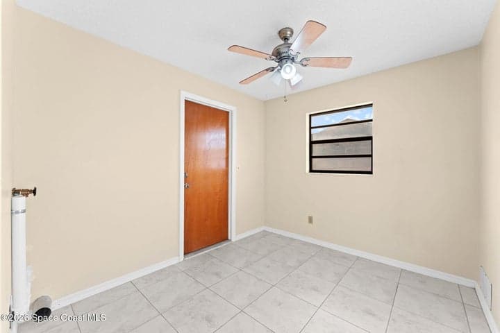 960 Pineland Drive, Rockledge, FL 32955 — photo 22