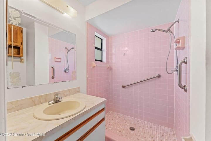 960 Pineland Drive, Rockledge, FL 32955 — photo 17