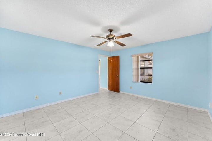 960 Pineland Drive, Rockledge, FL 32955 — photo 15
