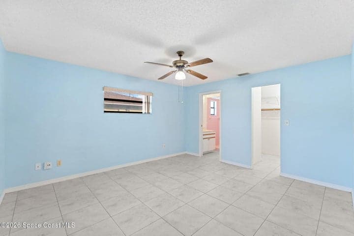 960 Pineland Drive, Rockledge, FL 32955 — photo 16