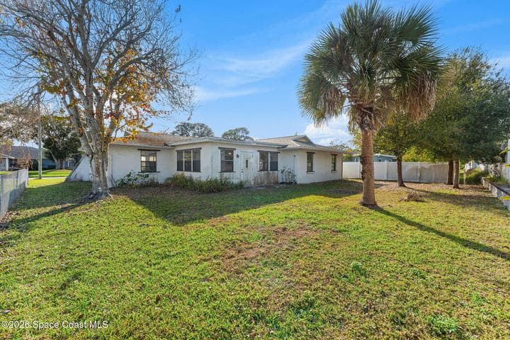 960 Pineland Drive, Rockledge, FL 32955 — photo 23