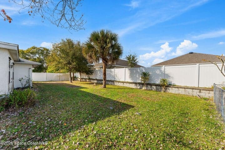 960 Pineland Drive, Rockledge, FL 32955 — photo 24