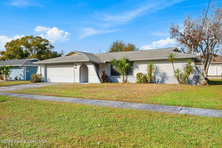 960 Pineland Drive, Rockledge, FL 32955 — photo 26