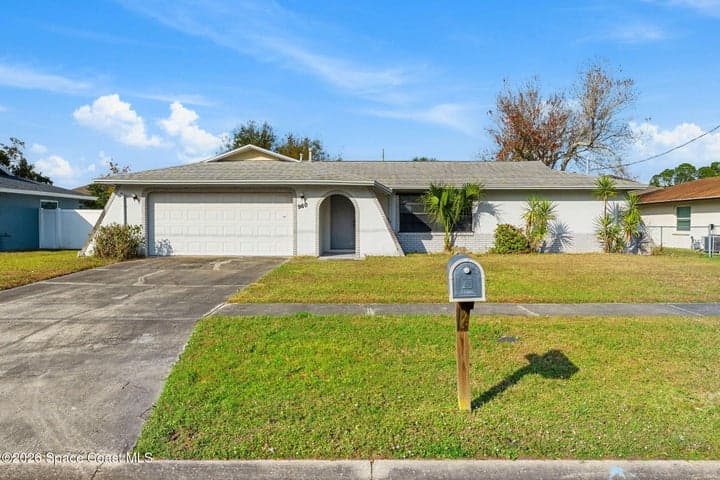 960 Pineland Drive, Rockledge, FL 32955 — photo 25