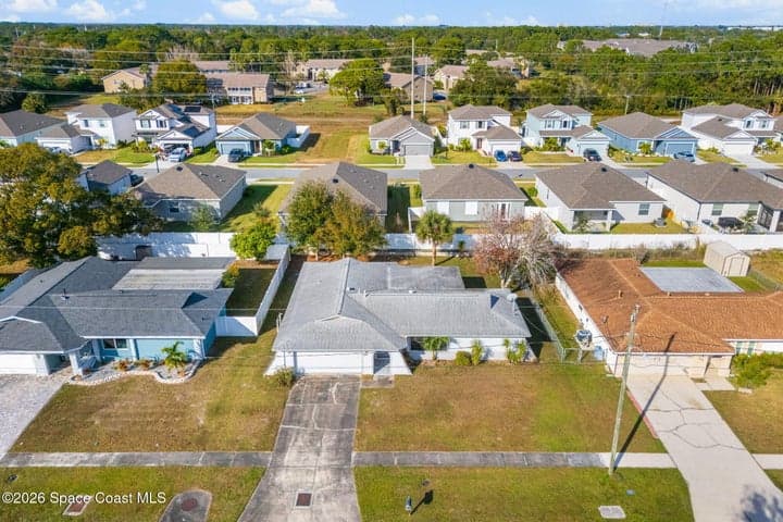960 Pineland Drive, Rockledge, FL 32955 — photo 27