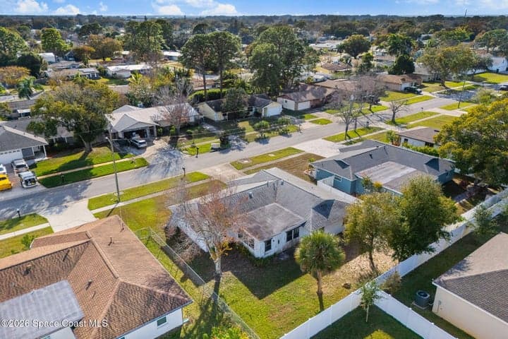 960 Pineland Drive, Rockledge, FL 32955 — photo 28